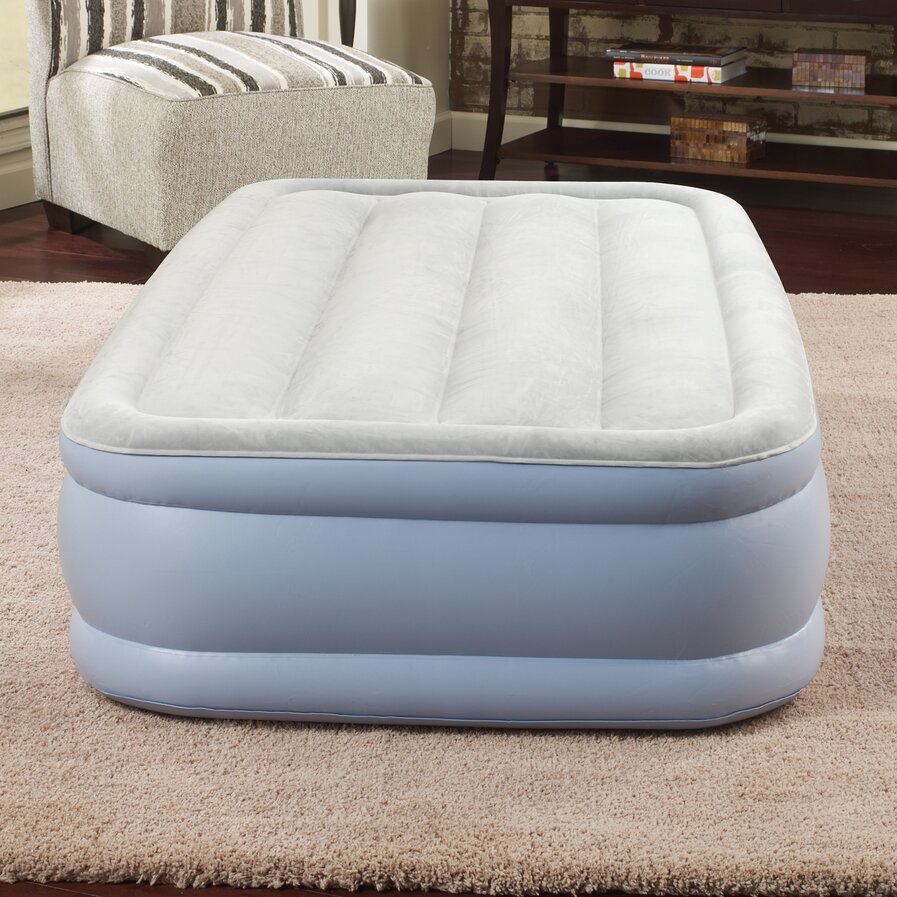 Air Mattresses & Air Beds You'll Love | Wayfair